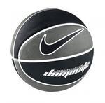 Баскетбольный Мяч Nike Dominate #5 | bb0359-021
